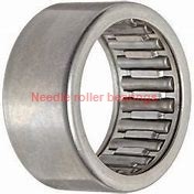 NBS K 20x28x16 needle roller bearings