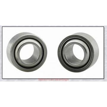 130 mm x 200 mm x 52 mm  SKF 23026 CCK/W33 spherical roller bearings