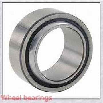FAG 713644230 wheel bearings