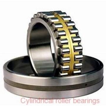 360 mm x 540 mm x 134 mm  ISB NN 3072 K/SPW33 cylindrical roller bearings