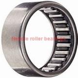 NSK RLM916 needle roller bearings