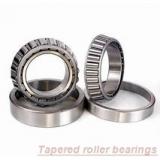 52,388 mm x 93,264 mm x 30,302 mm  NTN 4T-3767/3720 tapered roller bearings