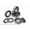 85 mm x 130 mm x 22 mm  CYSD 6017-RS deep groove ball bearings