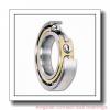 ISO 71828 C angular contact ball bearings #1 small image