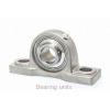 INA TSHE45 bearing units
