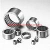 JNS NK10/16M needle roller bearings #2 small image