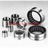 IKO TAF 9011025 needle roller bearings #1 small image