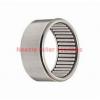 203,2 mm x 282,575 mm x 76,2 mm  NSK HJ-14817848 needle roller bearings #2 small image