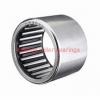 17 mm x 30 mm x 24 mm  NSK NA6903TT needle roller bearings #2 small image