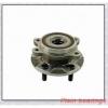 850 mm x 1120 mm x 365 mm  INA GE 850 DW-2RS2 plain bearings #2 small image