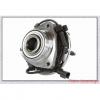 100 mm x 150 mm x 32 mm  LS GAC100S plain bearings #1 small image
