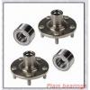 AST GAC140S plain bearings #1 small image