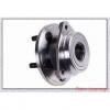 101,6 mm x 158,75 mm x 88,9 mm  LS GEZ101ET-2RS plain bearings #1 small image