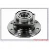 250 mm x 400 mm x 250 mm  LS GEEW250ES plain bearings #2 small image