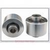 240 mm x 360 mm x 92 mm  SKF 23048-2CS5K/VT143 spherical roller bearings #1 small image