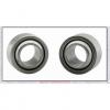190 mm x 320 mm x 128 mm  ISB 24138 spherical roller bearings