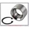 1060 mm x 1400 mm x 250 mm  SKF 239/1060 CAKF/W33 spherical roller bearings #1 small image