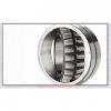 260 mm x 440 mm x 144 mm  NKE 23152-K-MB-W33+OH3152 spherical roller bearings #1 small image