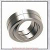100 mm x 215 mm x 73 mm  NKE 22320-E-K-W33+H2320 spherical roller bearings #1 small image