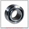 Toyana 240/1000 K30CW33+AH240/1000 spherical roller bearings