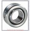 260 mm x 480 mm x 130 mm  ISO 22252 KCW33+H3152 spherical roller bearings #1 small image