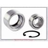100 mm x 215 mm x 73 mm  ISB 22320 K spherical roller bearings #1 small image