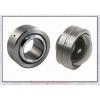 120 mm x 215 mm x 58 mm  ISO 22224 KW33 spherical roller bearings #1 small image