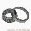120 mm x 174,625 mm x 36,512 mm  NSK M224748/M224710 tapered roller bearings #1 small image