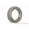 25,4 mm x 68,262 mm x 22,225 mm  KOYO 02473/02420 tapered roller bearings #1 small image