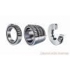 140 mm x 210 mm x 45 mm  FAG 32028-X-XL tapered roller bearings #1 small image