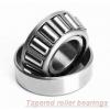 Toyana LM772748/10 tapered roller bearings