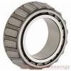 105 mm x 225 mm x 77 mm  FAG 32321-A tapered roller bearings #1 small image