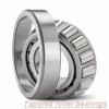 65 mm x 100 mm x 22 mm  CYSD 32013*2 tapered roller bearings