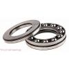 40 mm x 80 mm x 23 mm  SKF NUP 2208 ECP thrust ball bearings #1 small image