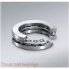 ISO 52307 thrust ball bearings #1 small image