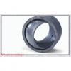SNR R174.12 wheel bearings #1 small image