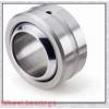 FAG 713618680 wheel bearings #1 small image