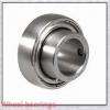 FAG 713611480 wheel bearings #1 small image