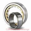 150 mm x 270 mm x 73 mm  ISO NU2230 cylindrical roller bearings #1 small image