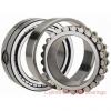 60 mm x 130 mm x 31 mm  NACHI 21312EX1K cylindrical roller bearings