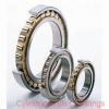 380 mm x 520 mm x 140 mm  ISO NNC4976 V cylindrical roller bearings