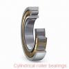 40 mm x 90 mm x 23 mm  SIGMA NUP 308 cylindrical roller bearings #1 small image