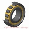 1000 mm x 1220 mm x 128 mm  ISO NUP28/1000 cylindrical roller bearings