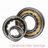 160 mm x 340 mm x 68 mm  NACHI NP 332 cylindrical roller bearings #1 small image