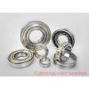 65 mm x 100 mm x 26 mm  ISO NU3013 cylindrical roller bearings #2 small image