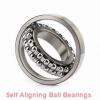 25 mm x 52 mm x 18 mm  ISO 2205K self aligning ball bearings #3 small image