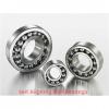 105 mm x 225 mm x 77 mm  NACHI 2321 self aligning ball bearings