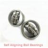 15 mm x 35 mm x 11 mm  ZEN 1202-2RS self aligning ball bearings #3 small image