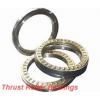 250 mm x 310 mm x 25 mm  ISB RB 25025 thrust roller bearings #1 small image