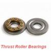INA 294/900-E1-MB thrust roller bearings